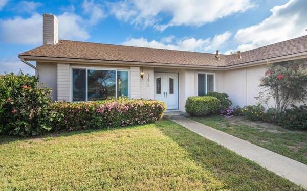 Encinitas, CA 92024,1377 Cherrytree Court