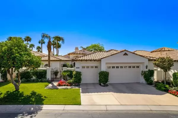 La Quinta, CA 92253,48604 Vista Palomino