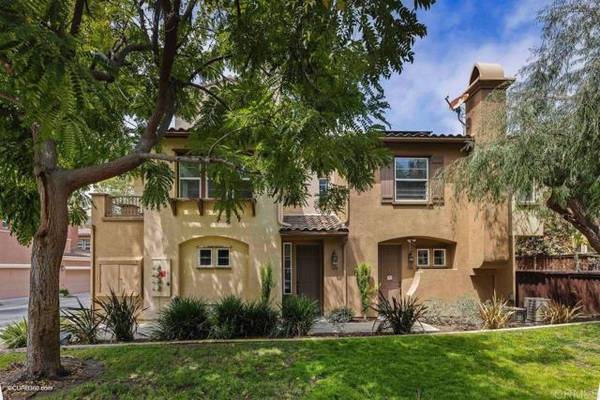 San Marcos, CA 92078,1496 Clearview Way