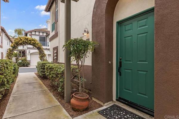 Encinitas, CA 92024,422 Bay Berry Place