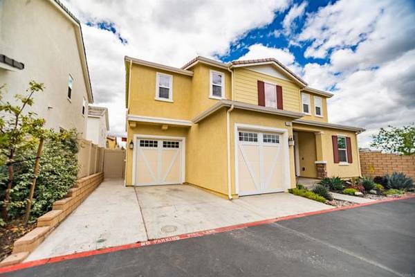 13682 Gray Hawk Way, Valley Center, CA 92082