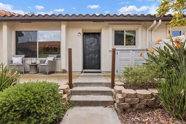 357 Orwell Lane, Encinitas, CA 92024