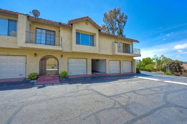 San Marcos, CA 92069,1023 Arbor Lane