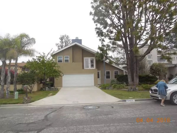 Del Mar, CA 92014,13953 Boquita Drive