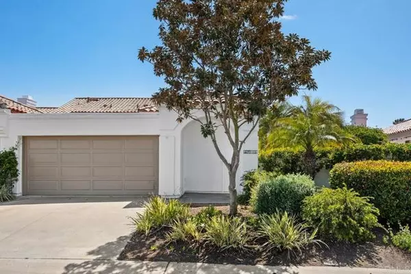 4711 Majorca Way, Oceanside, CA 92056