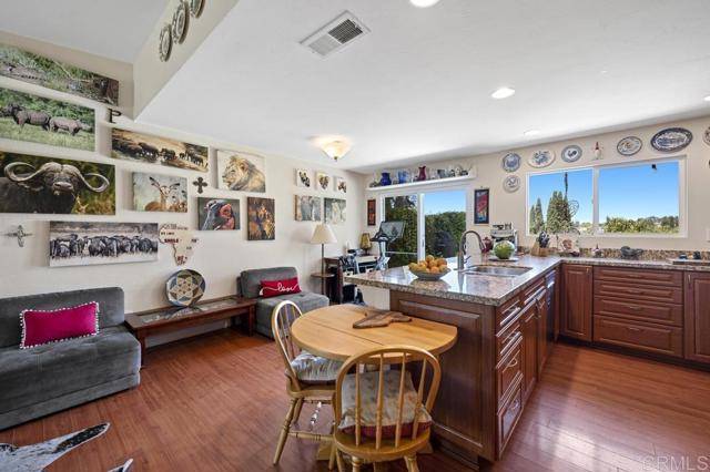 Fallbrook, CA 92028,302 Pippin Drive
