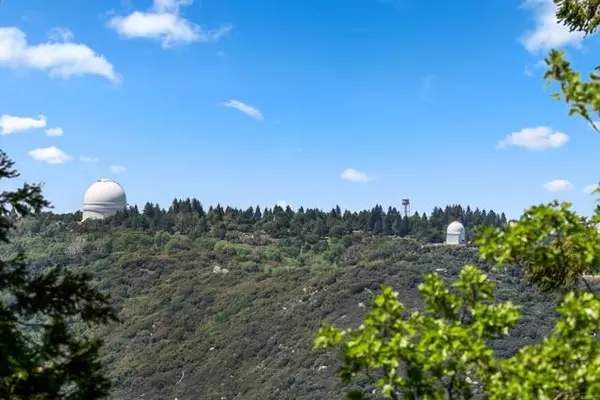 Palomar Mountain, CA 92060,22114 Crestline Road