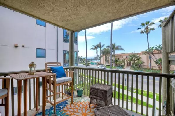 510 N Pacific #1, Oceanside, CA 92054