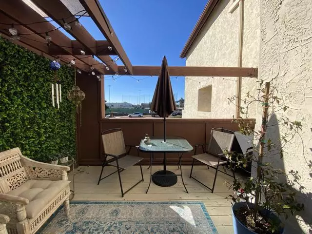 1565 Northrim Court #295, San Diego, CA 92111