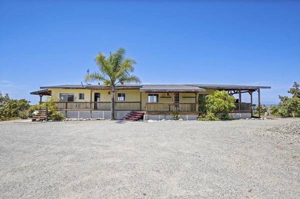 30165 Ridge Creek Road, Valley Center, CA 92082