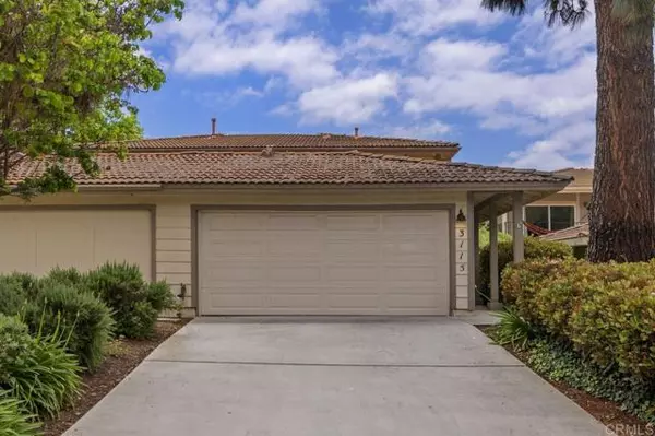 3115 Via De Caballo, Encinitas, CA 92024