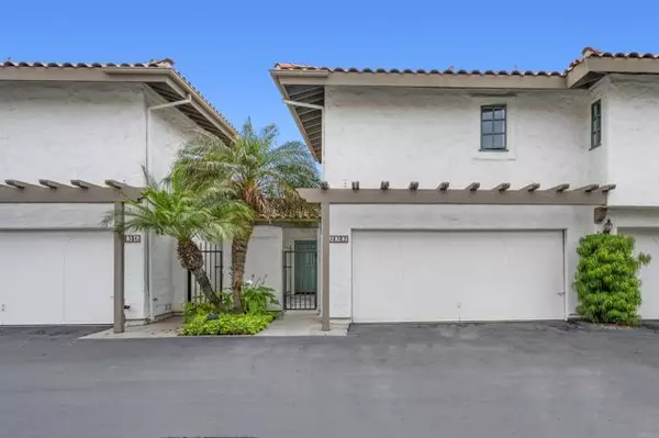 332 Paseo Pacifica, Encinitas, CA 92024