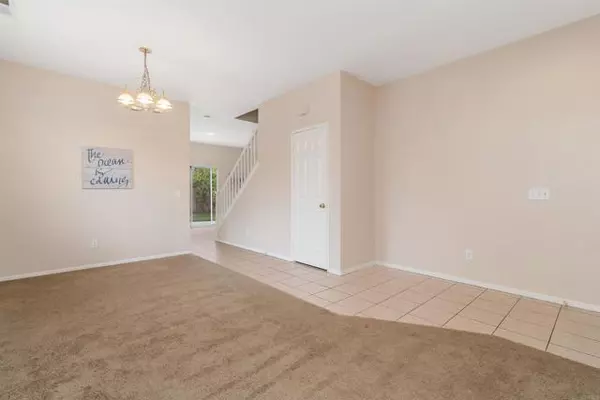 Oceanside, CA 92057,4748 Lagunita Way