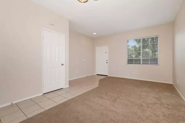 Oceanside, CA 92057,4748 Lagunita Way