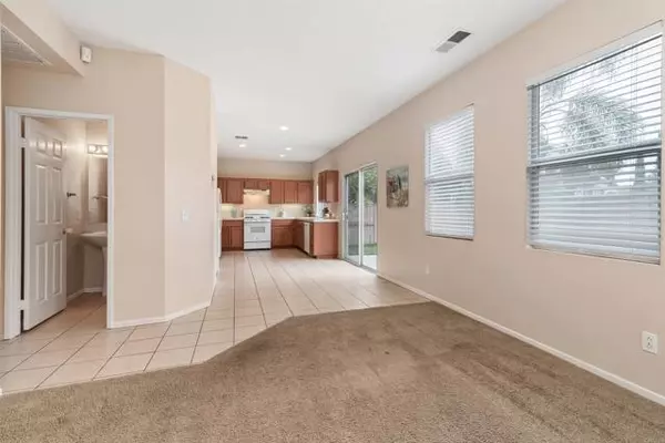 Oceanside, CA 92057,4748 Lagunita Way