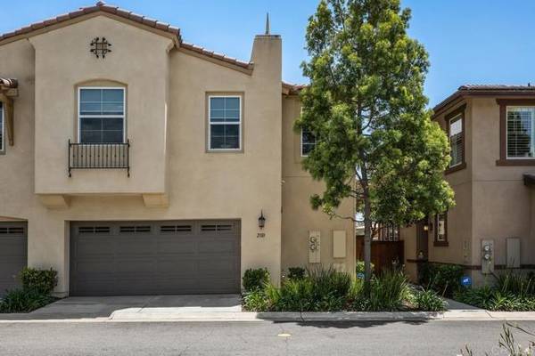 2310 Sky Corral Ln, San Marcos, CA 92078