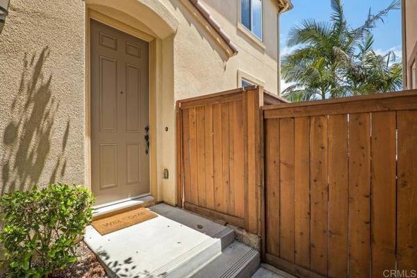 San Marcos, CA 92078,2310 Sky Corral Ln