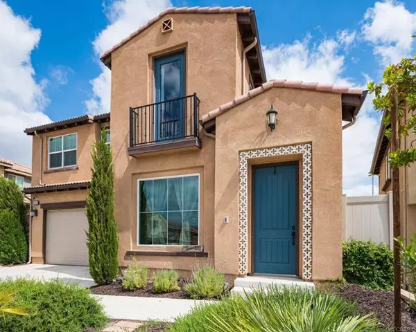 39550 Strada Scala, Lake Elsinore, CA 92532