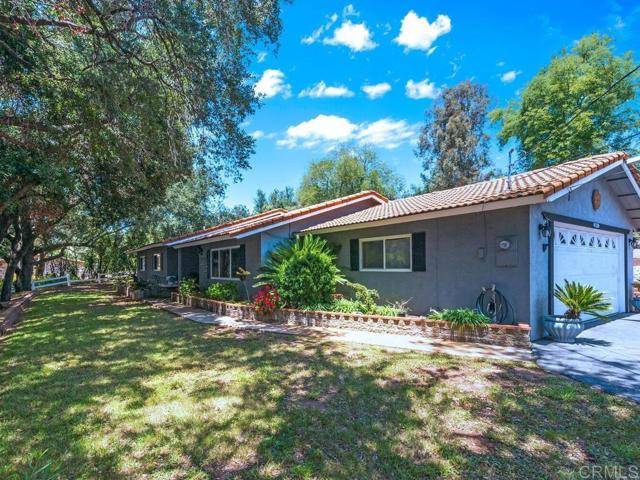 26903 Banbury Drive, Valley Center, CA 92082