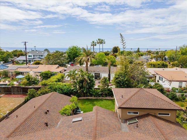 1722 Lahoud Drive, Cardiff By The Sea, CA 92007