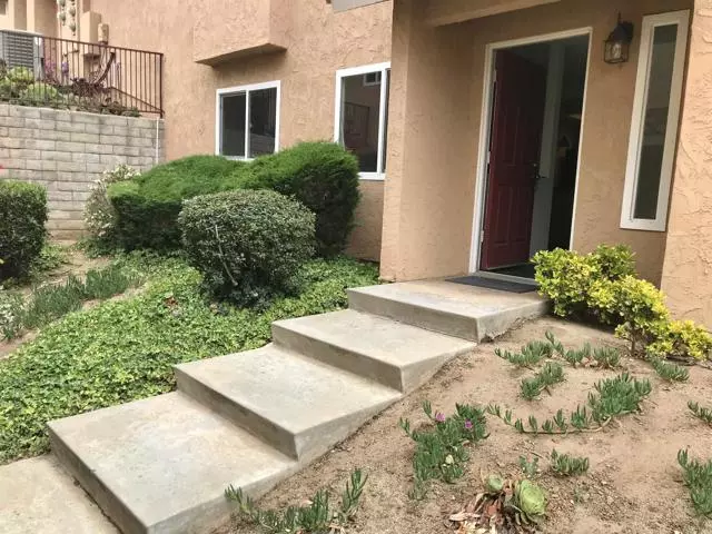 31909 Del Cielo Este #23, Bonsall, CA 92003