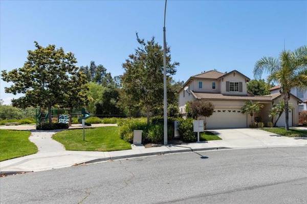 San Marcos, CA 92069,512 Golf Glen