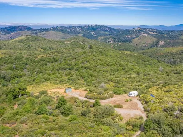 Julian, CA 92036,5687 Mountain Meadow