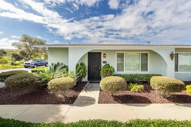 Oceanside, CA 92057,3598 Pear Blossom Drive