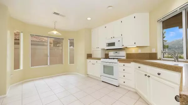 Temecula, CA 92592,31807 Camino Rosales