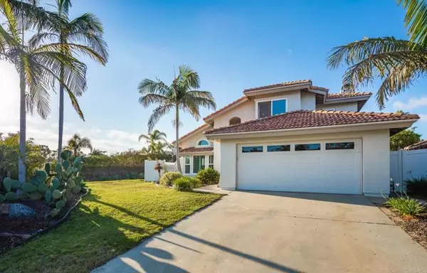 684 Poinsettia Park S, Encinitas, CA 92024