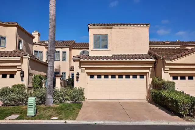 Rancho Santa Fe, CA 92091,16005 Via Galan