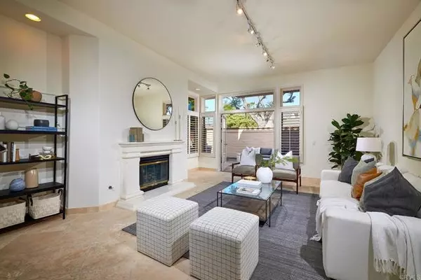 Rancho Santa Fe, CA 92091,16005 Via Galan