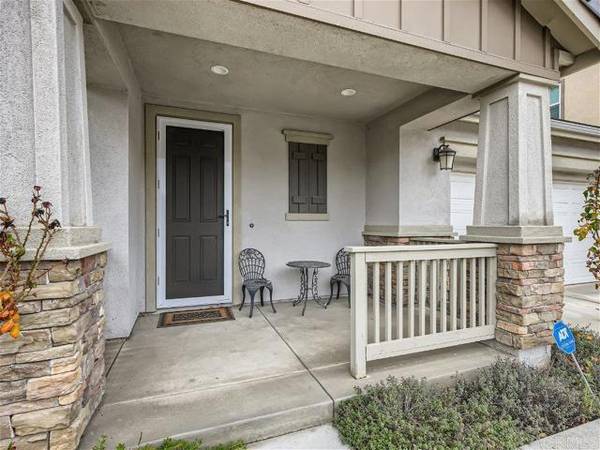 814 Kelley Way, San Marcos, CA 92069