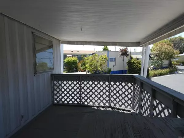 Chula Vista, CA 91910,708 H #49