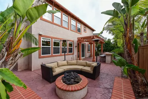 Encinitas, CA 92024,578 Cypress Hills