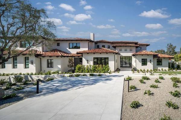 6722 Calle Ponte Bella, Rancho Santa Fe, CA 92091