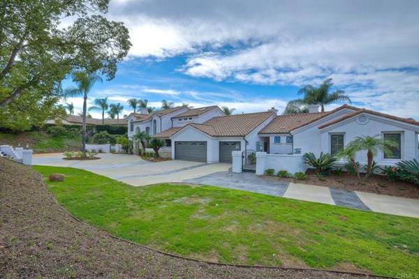 Poway, CA 92064,15790 Sunset Drive