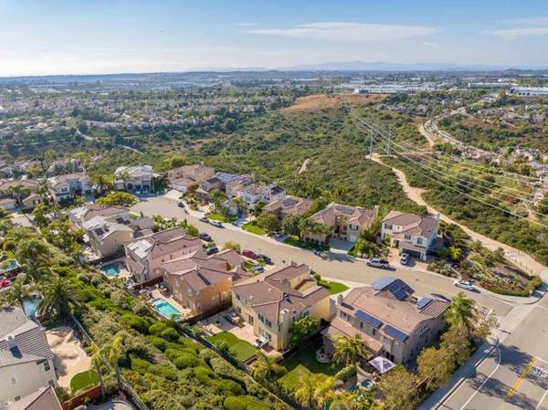 San Marcos, CA 92078,2117 Sea Island Place