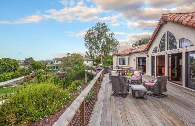 2130 Whisper Wind Lane, Encinitas, CA 92024