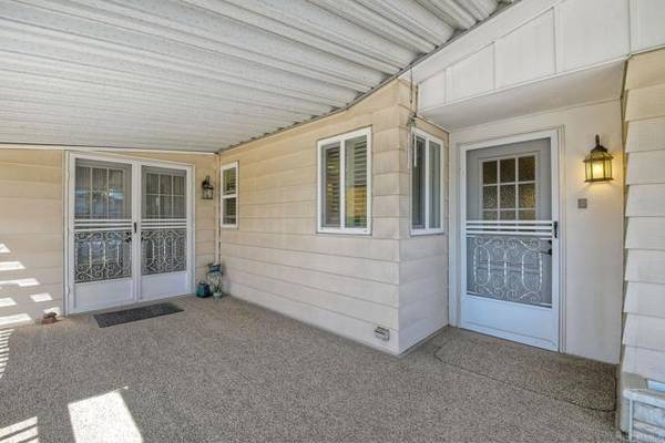 1930 W San Marcos Blvd #394, San Marcos, CA 92078