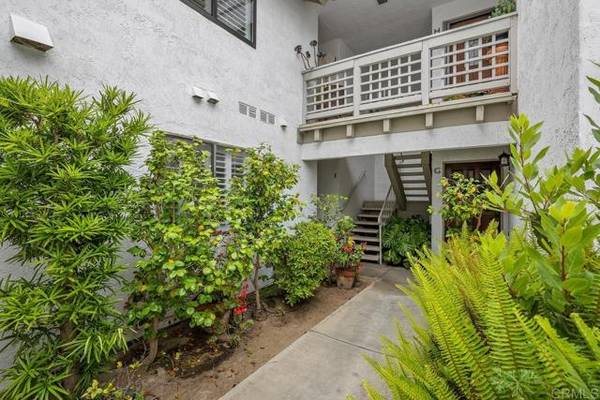 530 Via De La Valle #J, Solana Beach, CA 92075