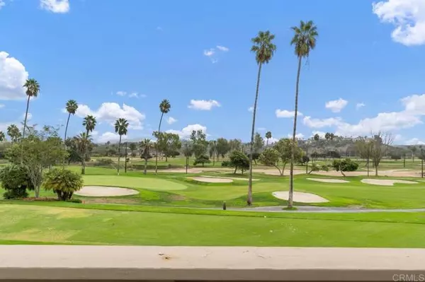 Rancho Santa Fe, CA 92091,4031 Avenida Brisa