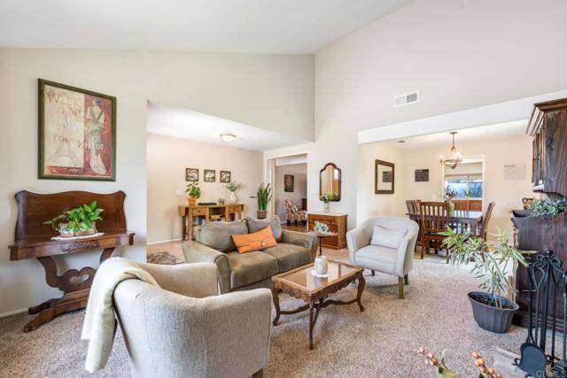 42650 San Julian Place, Temecula, CA 92592