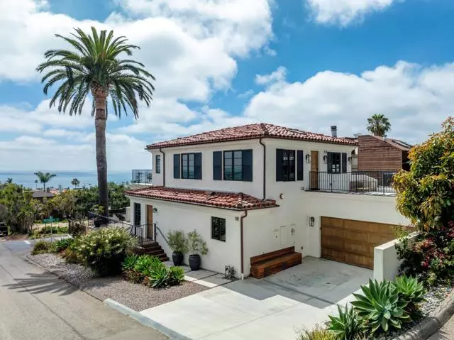 2387 Montgomery, Cardiff By The Sea, CA 92007