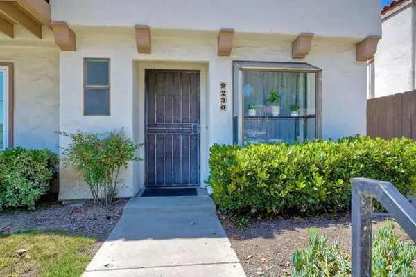 Santee, CA 92071,9230 Carlton Oaks