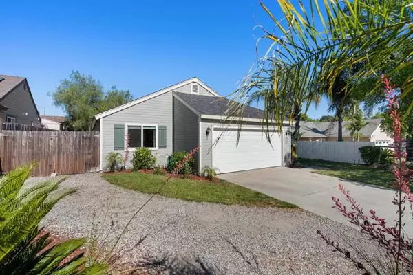 308 Potter St, Fallbrook, CA 92028