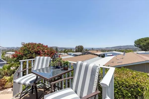 3535 Linda Vista #123, San Marcos, CA 92078