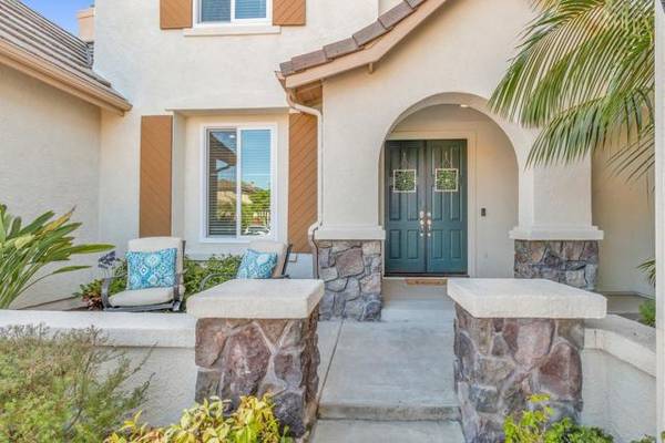 625 Lancashire Pl, San Marcos, CA 92069