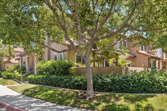 Carlsbad, CA 92009,6283 Citracado Circle