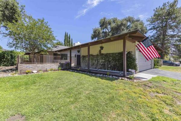 15456 Happy Hollow Ln., Pauma Valley, CA 92061